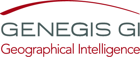 osTicket :: Pannello di controllo dello staff